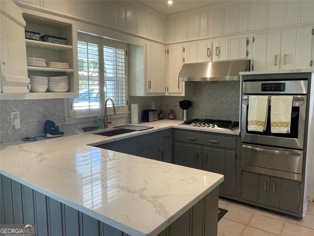 370 Herrington Dr Ne - Photo 3 of 35