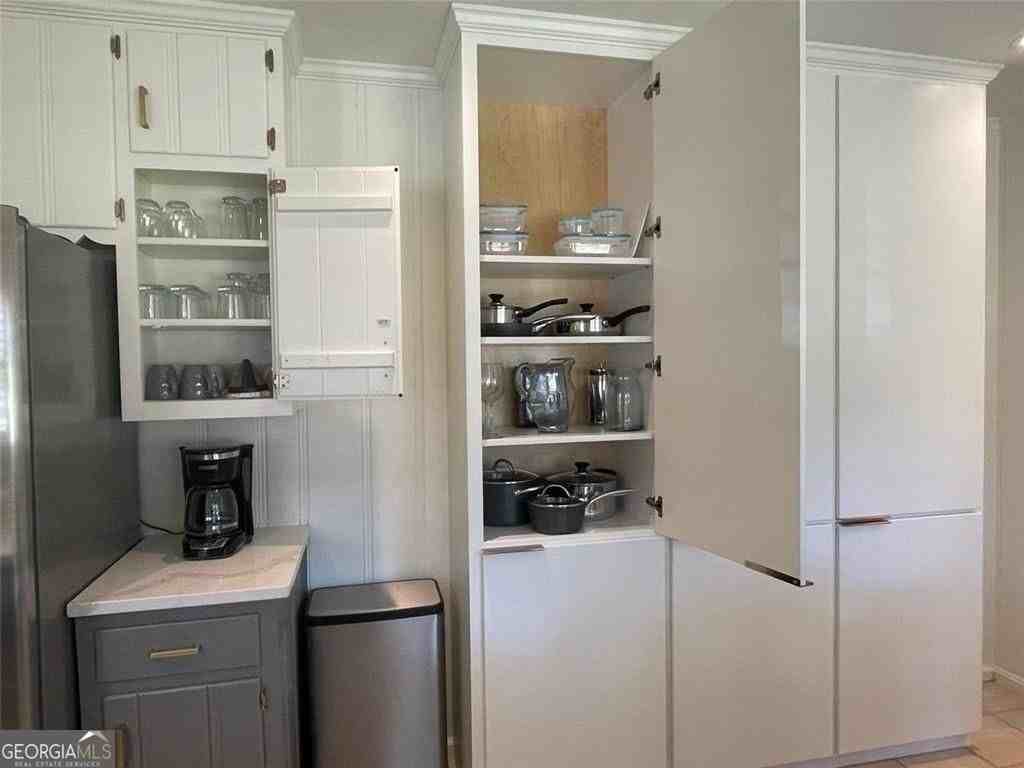 370 Herrington Dr Ne - Photo 5 of 35