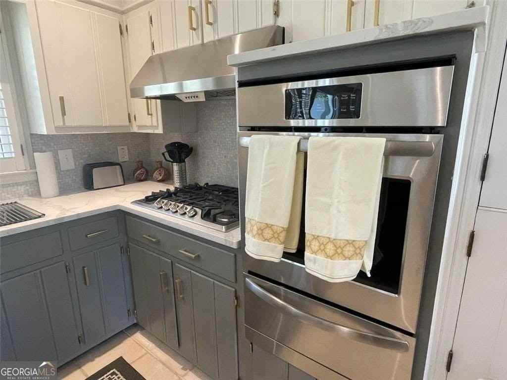 370 Herrington Dr Ne - Photo 6 of 35