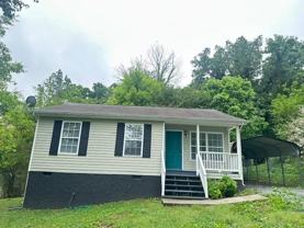 350 Matt Cir Se - Photo 1 of 1