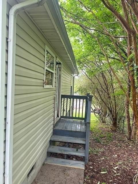 350 Matt Cir Se - Photo 3 of 15