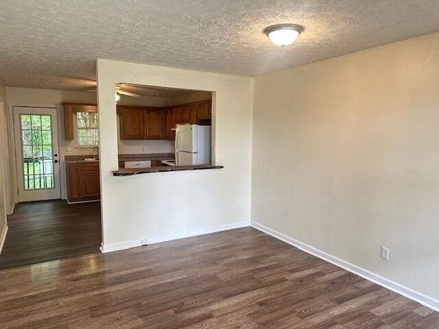 350 Matt Cir Se - Photo 4 of 15