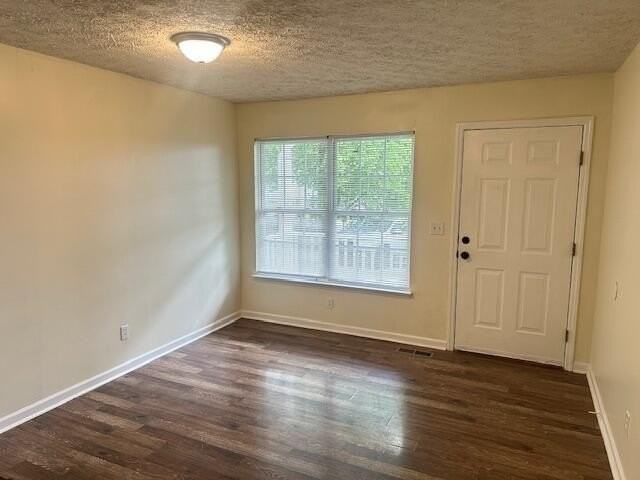 350 Matt Cir Se - Photo 5 of 15