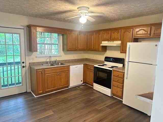 350 Matt Cir Se - Photo 6 of 15