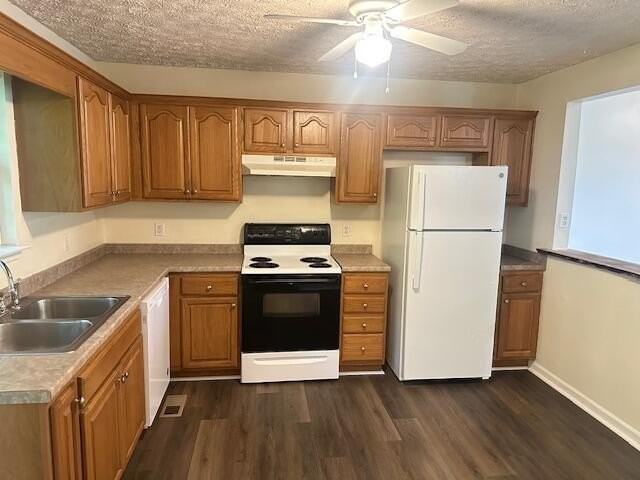 350 Matt Cir Se - Photo 7 of 15