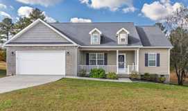 275 Hazelwood Rd - Photo 1 of 1