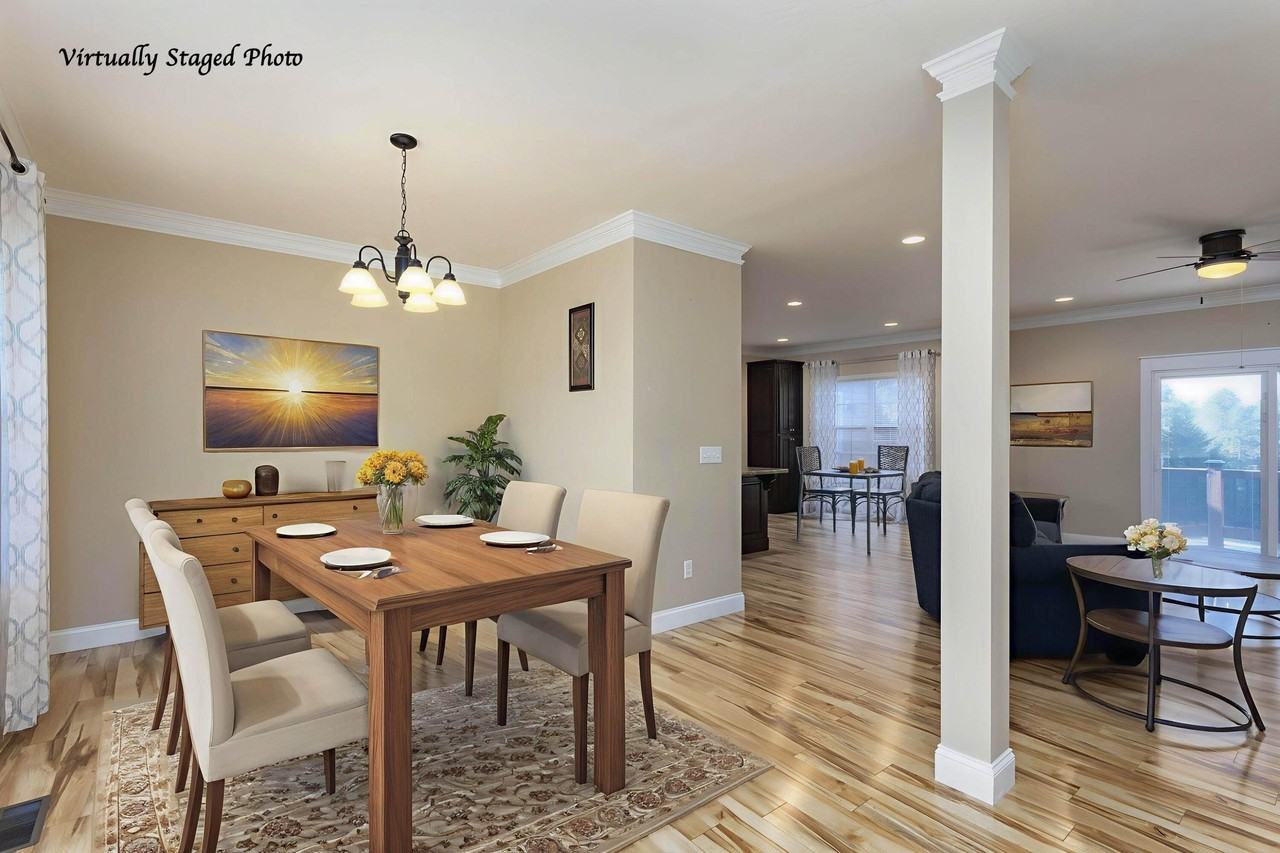 275 Hazelwood Rd - Photo 6 of 33
