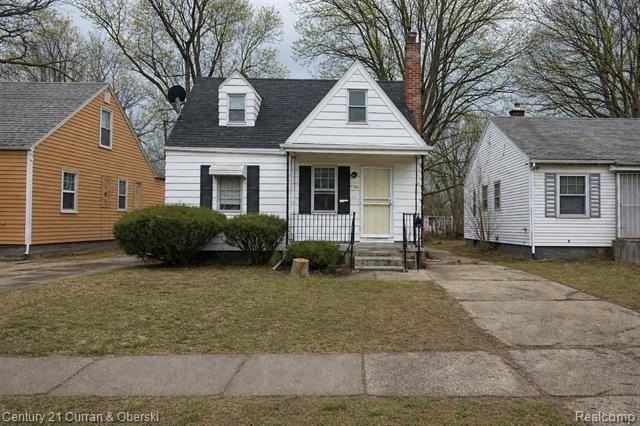 4383 Neff Ave