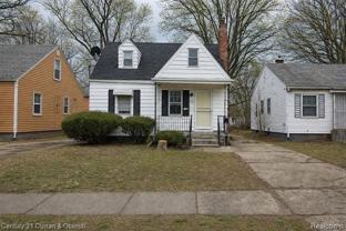 4383 Neff Ave - Photo 1 of 1