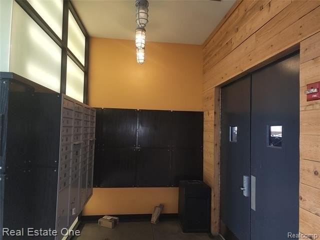 211 E 9 Mile Rd #215 - Photo 4 of 34