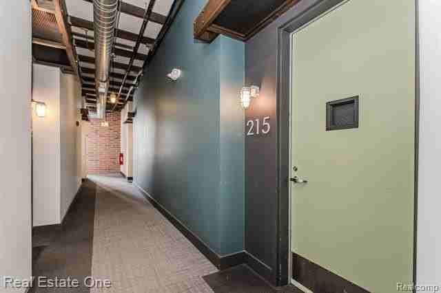 211 E 9 Mile Rd #215 - Photo 6 of 34