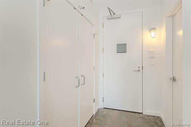 211 E 9 Mile Rd #215 - Photo 7 of 34