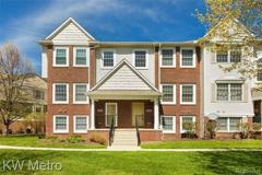 788 Eagle Dr - Photo 1 of 1