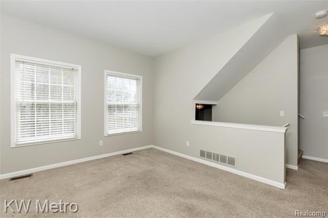 788 Eagle Dr - Photo 4 of 37