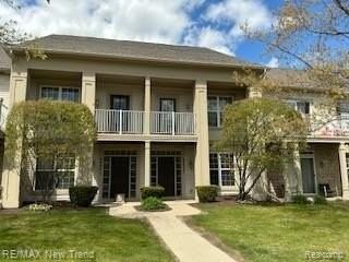 40435 Bay Harbor Ln