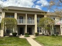 40435 Bay Harbor Ln - Photo 1 of 1