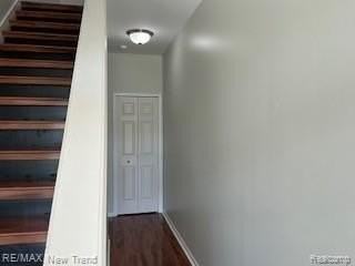 40435 Bay Harbor Ln - Photo 2 of 12