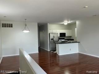 40435 Bay Harbor Ln - Photo 3 of 12