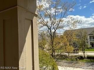 40435 Bay Harbor Ln - Photo 4 of 12