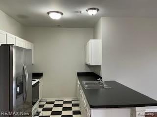 40435 Bay Harbor Ln - Photo 5 of 12