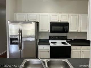 40435 Bay Harbor Ln - Photo 6 of 12