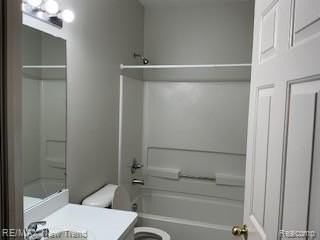 40435 Bay Harbor Ln - Photo 7 of 12