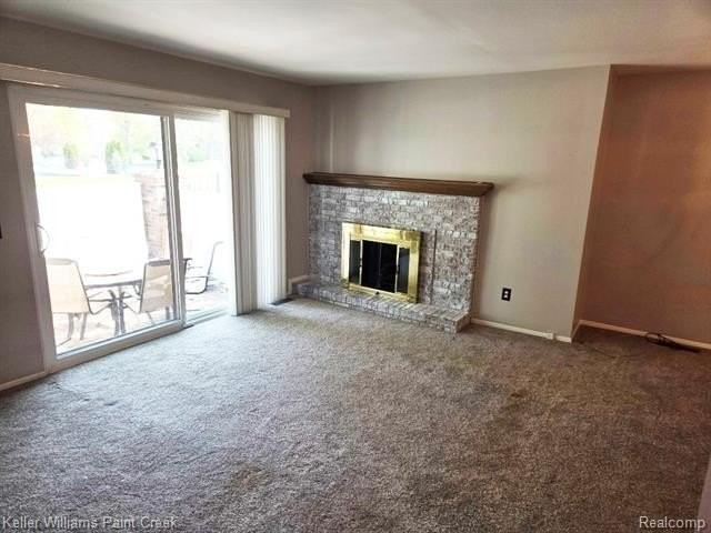 38565 Golfview Dr W - Photo 4 of 24