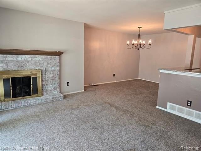 38565 Golfview Dr W - Photo 6 of 24