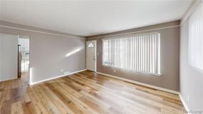1177 Connie Ave - Photo 1 of 1