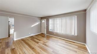 1177 Connie Ave - Photo 1 of 1