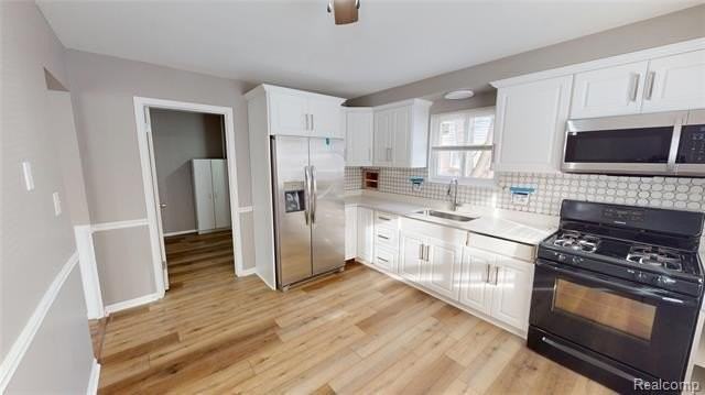 1177 Connie Ave - Photo 4 of 14