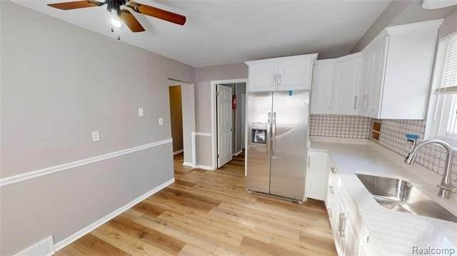 1177 Connie Ave - Photo 5 of 14