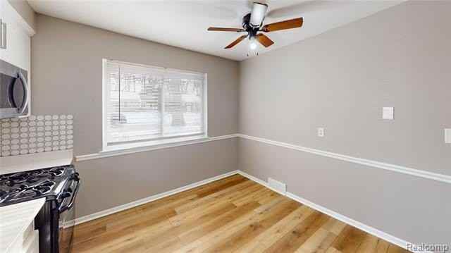 1177 Connie Ave - Photo 6 of 14