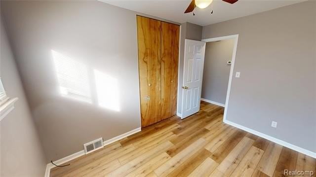 1177 Connie Ave - Photo 7 of 14