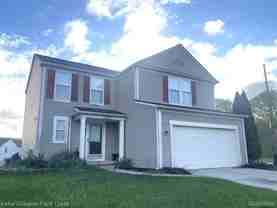 1554 Meadow Ridge Dr - Photo 1 of 1