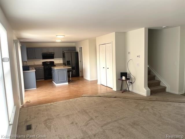 1554 Meadow Ridge Dr - Photo 3 of 15