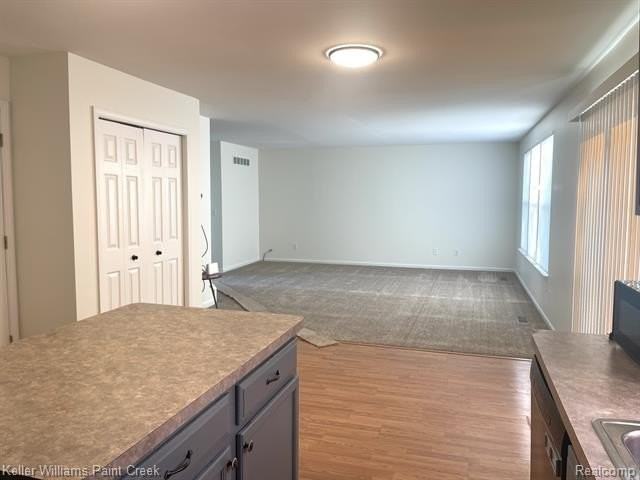1554 Meadow Ridge Dr - Photo 4 of 15
