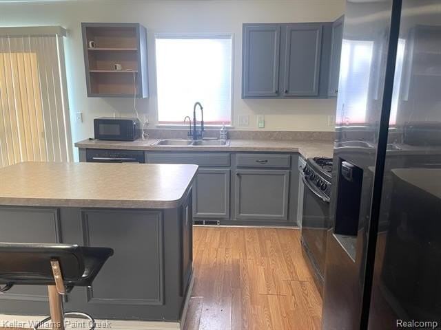 1554 Meadow Ridge Dr - Photo 5 of 15