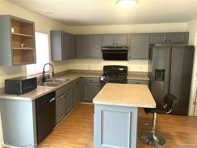 1554 Meadow Ridge Dr - Photo 6 of 15