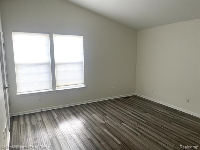 1554 Meadow Ridge Dr - Photo 7 of 15