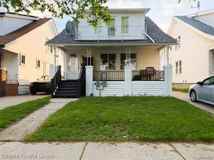 6441 Appoline St #1 - Photo 1 of 1