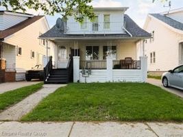 featured image of 6441 Appoline St #1