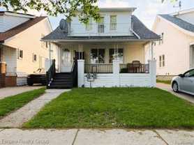 6441 Appoline St #1 - Photo 1 of 1