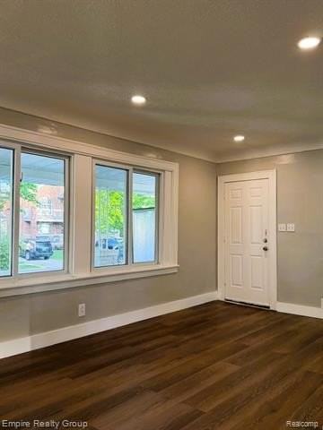 6441 Appoline St #1 - Photo 3 of 13