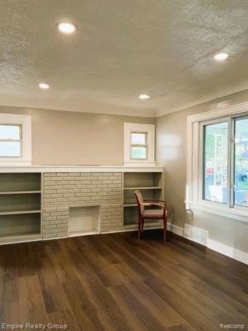 6441 Appoline St #1 - Photo 4 of 13
