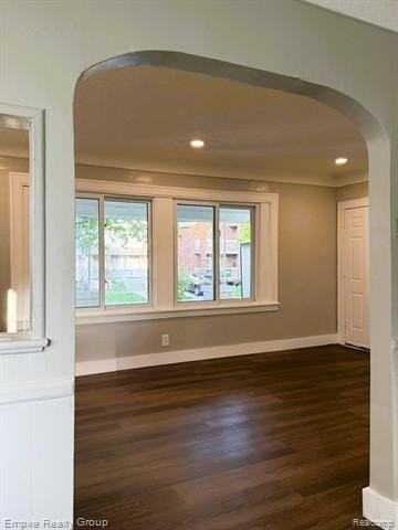 6441 Appoline St #1 - Photo 5 of 13
