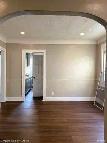 6441 Appoline St #1 - Photo 6 of 13