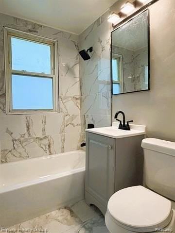 6441 Appoline St #1 - Photo 7 of 13