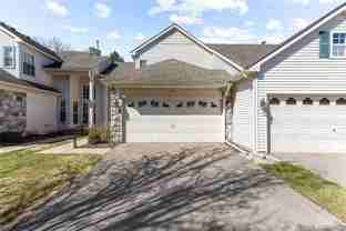 1033 Calpernia - Photo 1 of 1