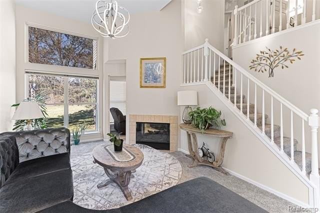 1033 Calpernia - Photo 2 of 50